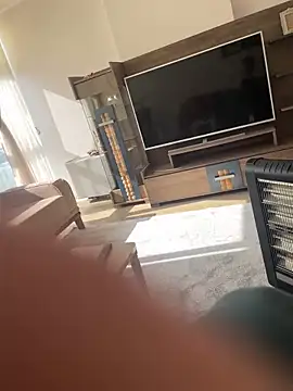 dundar0765 online show from 03.12.26