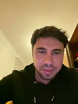 dundar0765 online show from 03.12.26