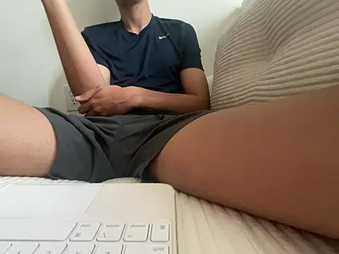 Snapshot of I777op chatting on 07.28.26 I777op online show from 07.28.26