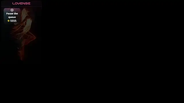 Snapshot of arteaga_jessie chatting on 02.21.26 arteaga jessie online show from 02.21.26