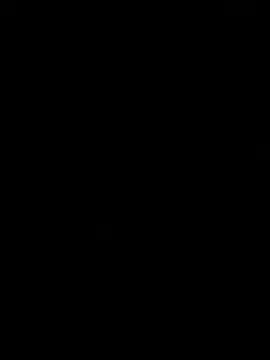 Naughty gigi online show from 04.14.26