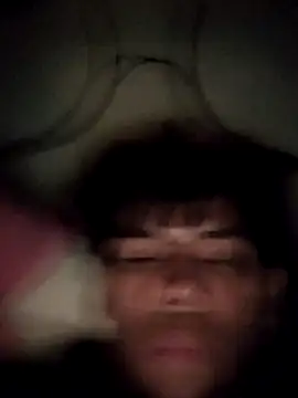 DaviidBuckx  online show from 03.09.26