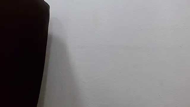 DaviidBuckx  online show from 05.13.26