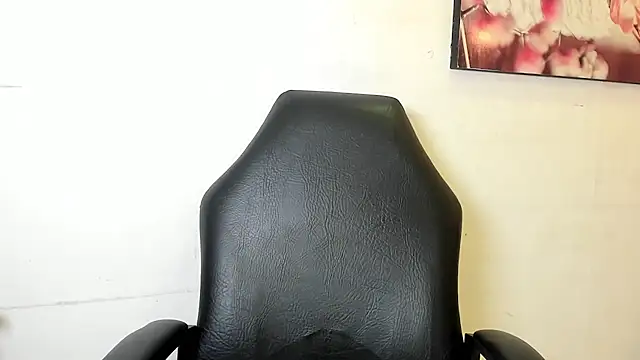 kitty rrose online show from 02.28.26