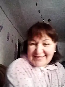 ViolaStar75 online show from 02.21.26