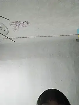 ViolaStar75 online show from 02.28.26