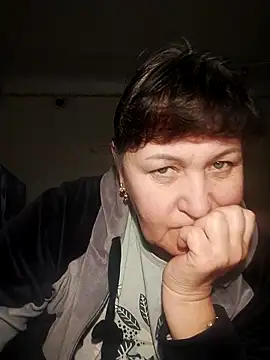 ViolaStar75 online show from 02.28.26