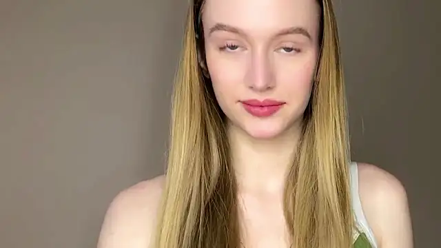 Viktoria Vibes online show from 02.18.26