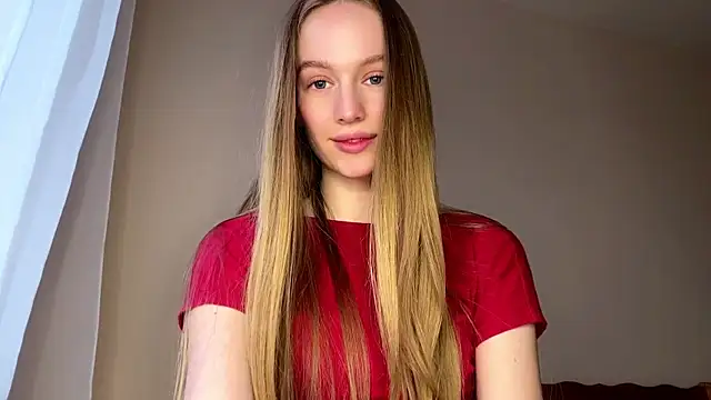 Viktoria Vibes online show from 02.20.26