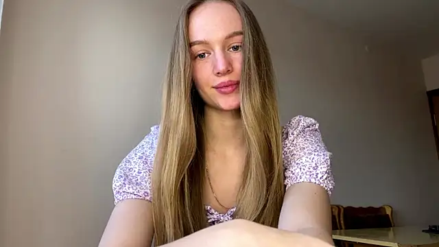Viktoria Vibes online show from 03.08.26