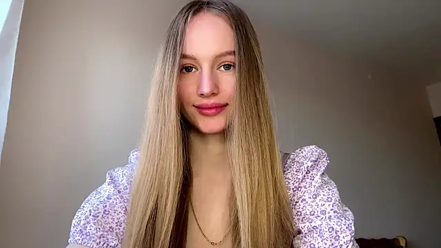 Viktoria Vibes online show from 03.16.26