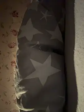 Donnydon776 online show from 03.20.26