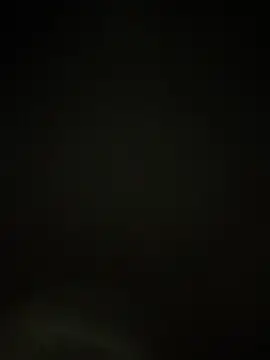 Donnydon776 online show from 04.12.26