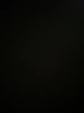 Donnydon776 online show from 04.19.26