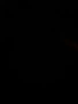 Donnydon776 online show from 04.24.26