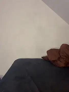 Snapshot of KiaraAmara chatting on 02.20.26 KiaraAmara online show from 02.20.26