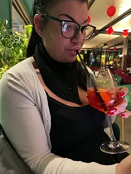 trombaio online show from 02.15.26