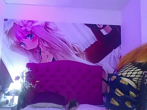  GoldenGirls  online show from 02.13.26