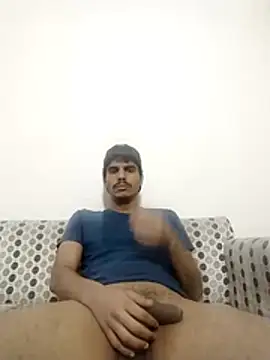 Casal-Dotadoss online show from 06.23.26