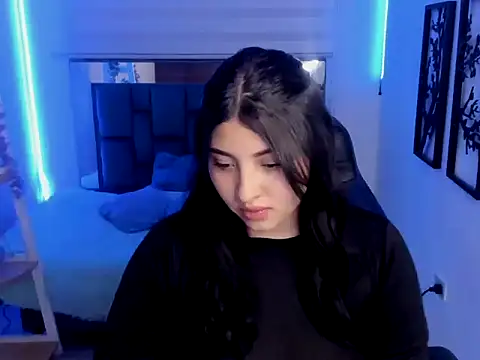 bloom winxx online show from 02.13.26