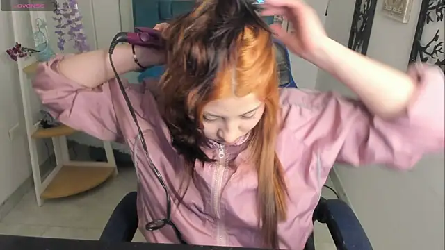 bloom winxx online show from 02.27.26