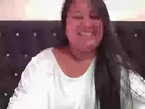 GabyBeautiful93 online show from 02.17.26