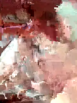 Snapshot of aki_xzx chatting on 02.25.26 aki xzx online show from 02.25.26