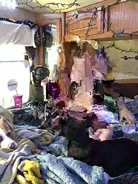 Snapshot of JMT42 chatting on 02.12.26 JMT42 online show from 02.12.26