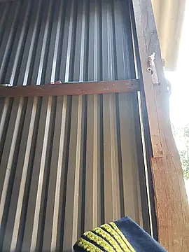 Yiyoongg online show from 02.10.26