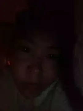 Yiyoongg online show from 06.18.26