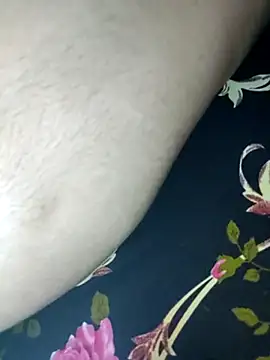 noyanbd2026 online show from 03.01.26