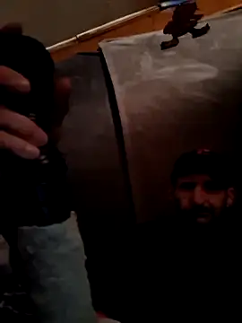 Chase3647 online show from 02.09.26