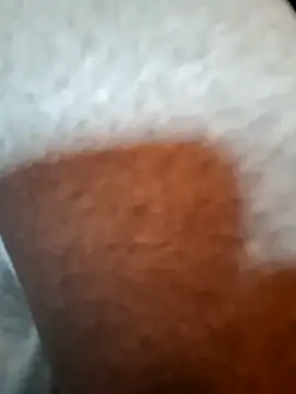 Snapshot of ondlaniej chatting on 02.08.26 ondlaniej online show from 02.08.26