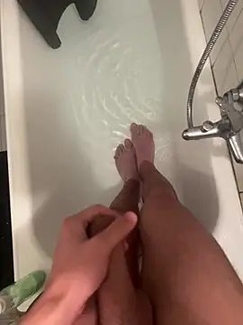 Snapshot of Marlem12_ chatting on 02.09.26 Marlem12 online show from 02.09.26