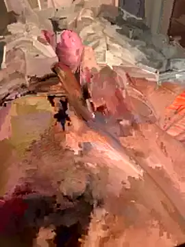 Snapshot of Marlem12_ chatting on 02.17.26 Marlem12 online show from 02.17.26