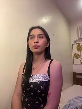 goddess athena69 online show from 03.18.26