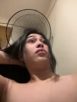Snapshot of goddess_athena69 chatting on 06.04.26 goddess athena69 online show from 06.04.26