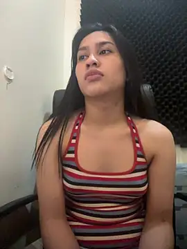 Snapshot of goddess_athena69 chatting on 06.28.26 goddess athena69 online show from 06.28.26