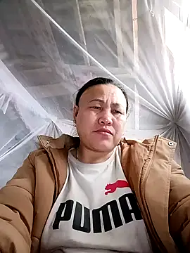 Snapshot of Lucky_baby7 chatting on 02.20.26 Lucky baby7 online show from 02.20.26