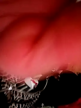 Snapshot of Lucky_baby7 chatting on 02.20.26 Lucky baby7 online show from 02.20.26