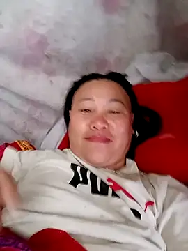 Snapshot of Lucky_baby7 chatting on 02.21.26 Lucky baby7 online show from 02.21.26