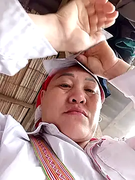 Snapshot of Lucky_baby7 chatting on 02.22.26 Lucky baby7 online show from 02.22.26