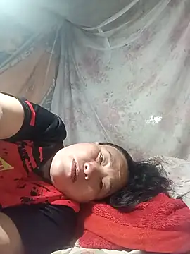 Lucky baby7 online show from 03.10.26