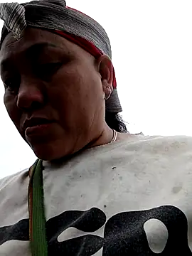 Lucky baby7 online show from 03.16.26