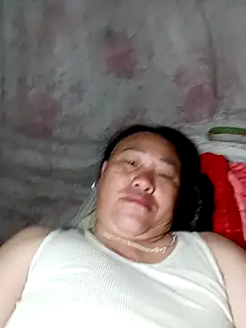 Lucky baby7 online show from 03.28.26