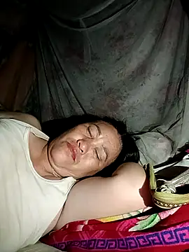 Lucky baby7 online show from 04.12.26