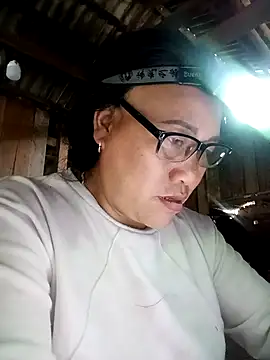 Lucky baby7 online show from 05.12.26