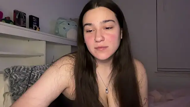 anitayurmoniii online show from 02.11.26