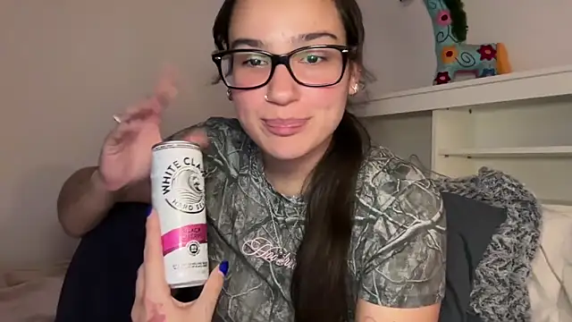 anitayurmoniii online show from 06.19.26