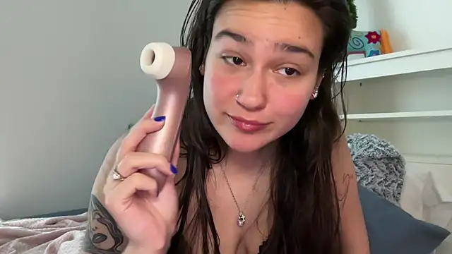 anitayurmoniii online show from 06.20.26